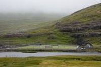 20130806_125207_Reise_Faeroerer_Inseln.JPG