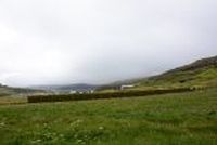 20130806_125303_Reise_Faeroerer_Inseln.JPG