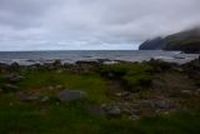 20130806_125627_Reise_Faeroerer_Inseln.JPG