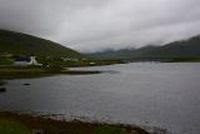 20130806_131222_Reise_Faeroerer_Inseln.JPG