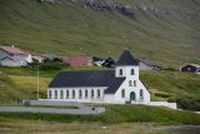 20130806_131229_Reise_Faeroerer_Inseln.JPG