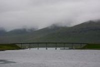 20130806_131235_Reise_Faeroerer_Inseln.JPG