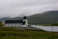 20130806_131339_Reise_Faeroerer_Inseln.JPG