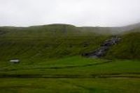 20130806_133543_Reise_Faeroerer_Inseln.JPG