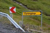 20130806_134332_Reise_Faeroerer_Inseln.JPG