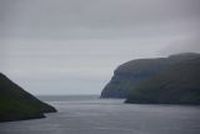 20130806_134345_Reise_Faeroerer_Inseln.JPG