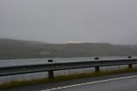 20130806_135914_Flug_N466M_Vagar.JPG