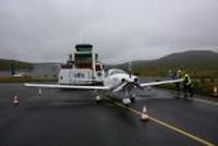 20130806_144751_Flug_N466M_Vagar.JPG