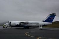 20130806_145151_Flug_OYRCC_Atlantic_Airways_BAe_146_Avro_RJ100_Vagar.JPG