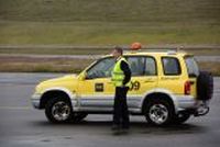 20130806_145210_Flug_N466M_Vagar.JPG