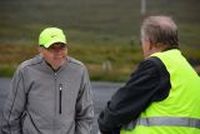 20130806_145233_Flug_N466M_Vagar_David.JPG