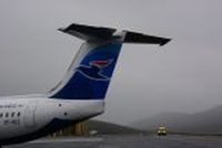 20130806_145317_Flug_OYRCC_Atlantic_Airways_BAe_146_Avro_RJ100_Vagar.JPG