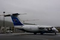 20130806_145924_Flug_OYRCC_Atlantic_Airways_BAe_146_Avro_RJ100_Vagar.JPG