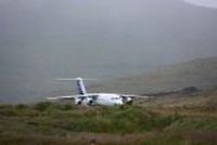 20130806_150355_Flug_OYRCC_Atlantic_Airways_BAe_146_Avro_RJ100_Vagar.JPG