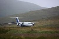 20130806_150356_Flug_OYRCC_Atlantic_Airways_BAe_146_Avro_RJ100_Vagar.JPG