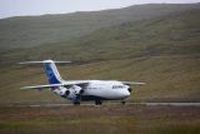 20130806_150359_Flug_OYRCC_Atlantic_Airways_BAe_146_Avro_RJ100_Vagar.JPG