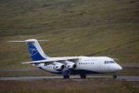 20130806_150401_Flug_OYRCC_Atlantic_Airways_BAe_146_Avro_RJ100_Vagar.JPG