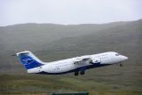 20130806_150406_Flug_OYRCC_Atlantic_Airways_BAe_146_Avro_RJ100_Vagar.JPG