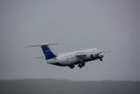 20130806_150410_Flug_OYRCC_Atlantic_Airways_BAe_146_Avro_RJ100_Vagar.JPG