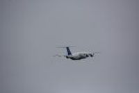 20130806_150417_Flug_OYRCC_Atlantic_Airways_BAe_146_Avro_RJ100_Vagar.JPG