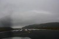 20130806_154712_Flug_N466M_Vagar_Stornoway.JPG