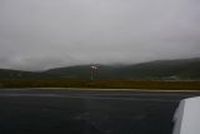 20130806_154734_Flug_N466M_Vagar_Stornoway.JPG