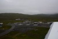 20130806_155234_Flug_N466M_Vagar_Stornoway.JPG