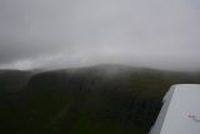 20130806_155330_Flug_N466M_Vagar_Stornoway.JPG