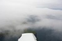 20130806_155449_Flug_N466M_Vagar_Stornoway.JPG