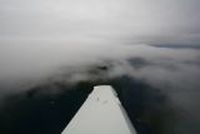 20130806_155451_Flug_N466M_Vagar_Stornoway.JPG