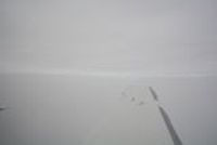 20130806_160043_Flug_N466M_Vagar_Stornoway.JPG