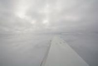 20130806_160240_Flug_N466M_Vagar_Stornoway.JPG