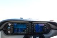 20130806_160530_Flug_N466M_Vagar_Stornoway.JPG