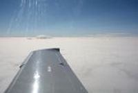 20130806_161057_Flug_N466M_Vagar_Stornoway.JPG