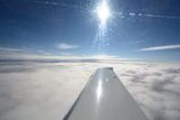 20130806_161742_Flug_N466M_Vagar_Stornoway.JPG