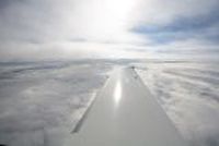 20130806_161940_Flug_N466M_Vagar_Stornoway.JPG