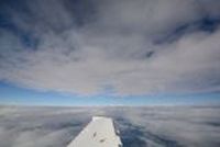 20130806_162710_Flug_N466M_Vagar_Stornoway.JPG