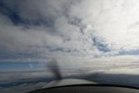 20130806_162712_Flug_N466M_Vagar_Stornoway.JPG