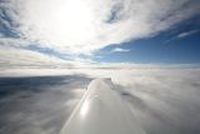 20130806_162716_Flug_N466M_Vagar_Stornoway.JPG