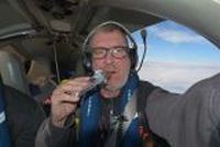 20130806_163017_Flug_N466M_Vagar_Stornoway_Adrian.JPG