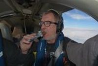 20130806_163019_Flug_N466M_Vagar_Stornoway_Adrian.JPG