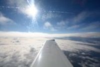 20130806_163848_Flug_N466M_Vagar_Stornoway.JPG