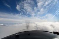 20130806_170423_Flug_N466M_Vagar_Stornoway.JPG