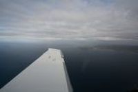 20130806_170745_Flug_N466M_Vagar_Stornoway.JPG