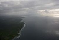 20130806_170914_Flug_N466M_Vagar_Stornoway.JPG