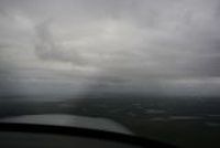 20130806_171109_Flug_N466M_Vagar_Stornoway.JPG