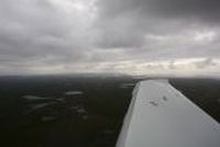 20130806_171115_Flug_N466M_Vagar_Stornoway.JPG