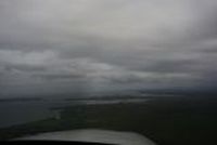 20130806_171255_Flug_N466M_Vagar_Stornoway.JPG