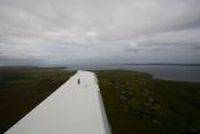 20130806_171312_Flug_N466M_Vagar_Stornoway.JPG