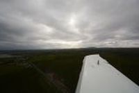 20130806_171352_Flug_N466M_Vagar_Stornoway.JPG